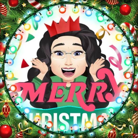 chrischris14546